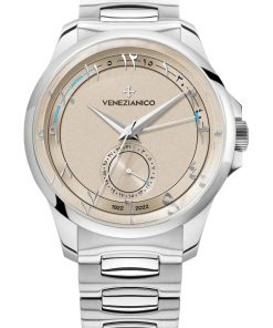 Redentore Egypt 100th Anniversary Limited Edition