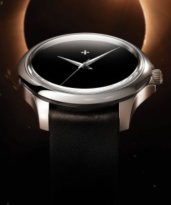 Alternative view of Redentore Ultrablack 40