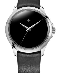 Redentore Ultrablack 40