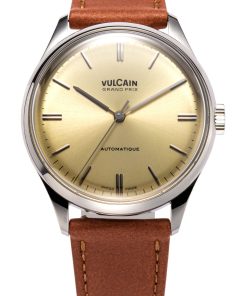 Grand Prix Champagne