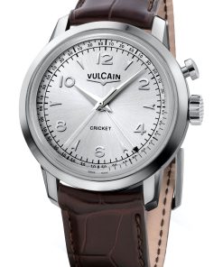 Heritage Presidents’ Watch Limited Edition