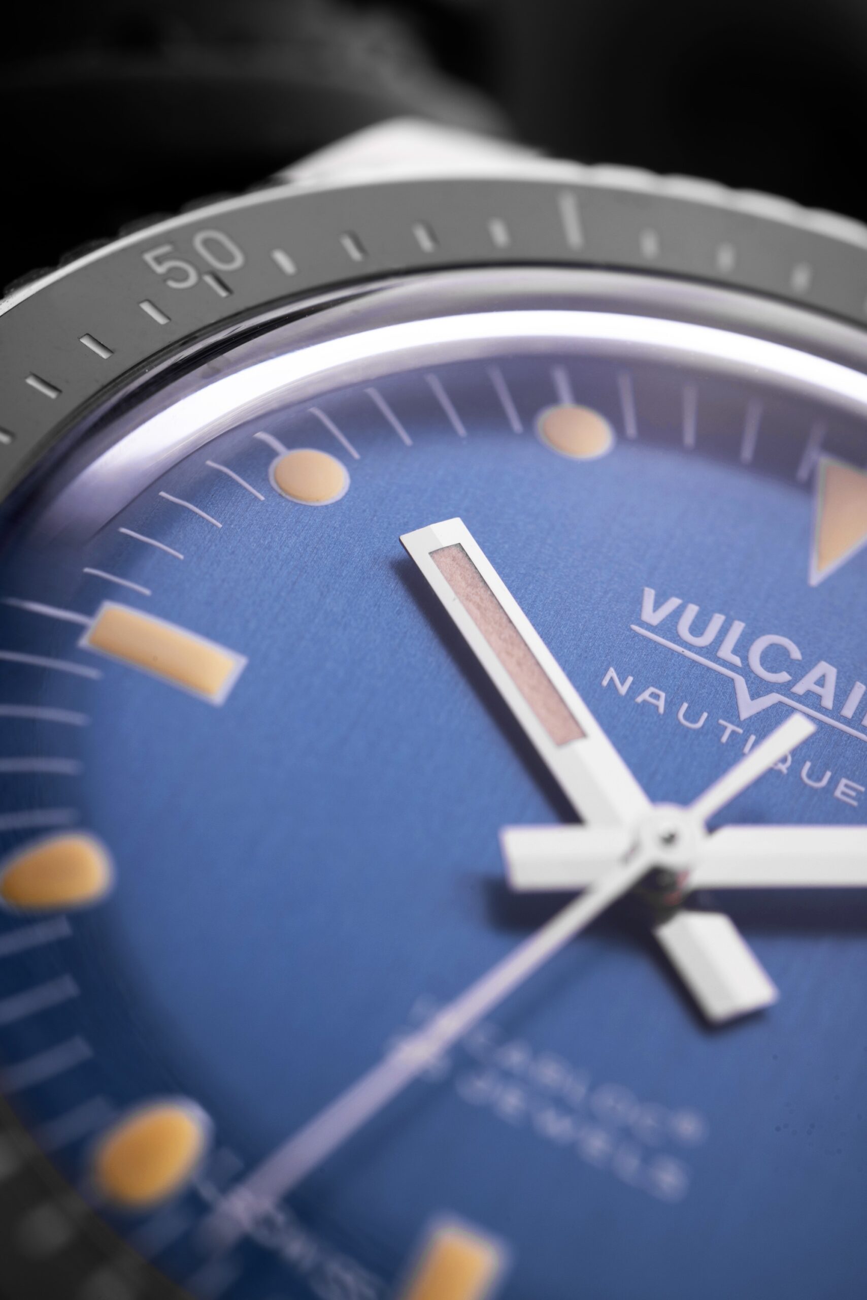 Skindiver Blue - Image 13