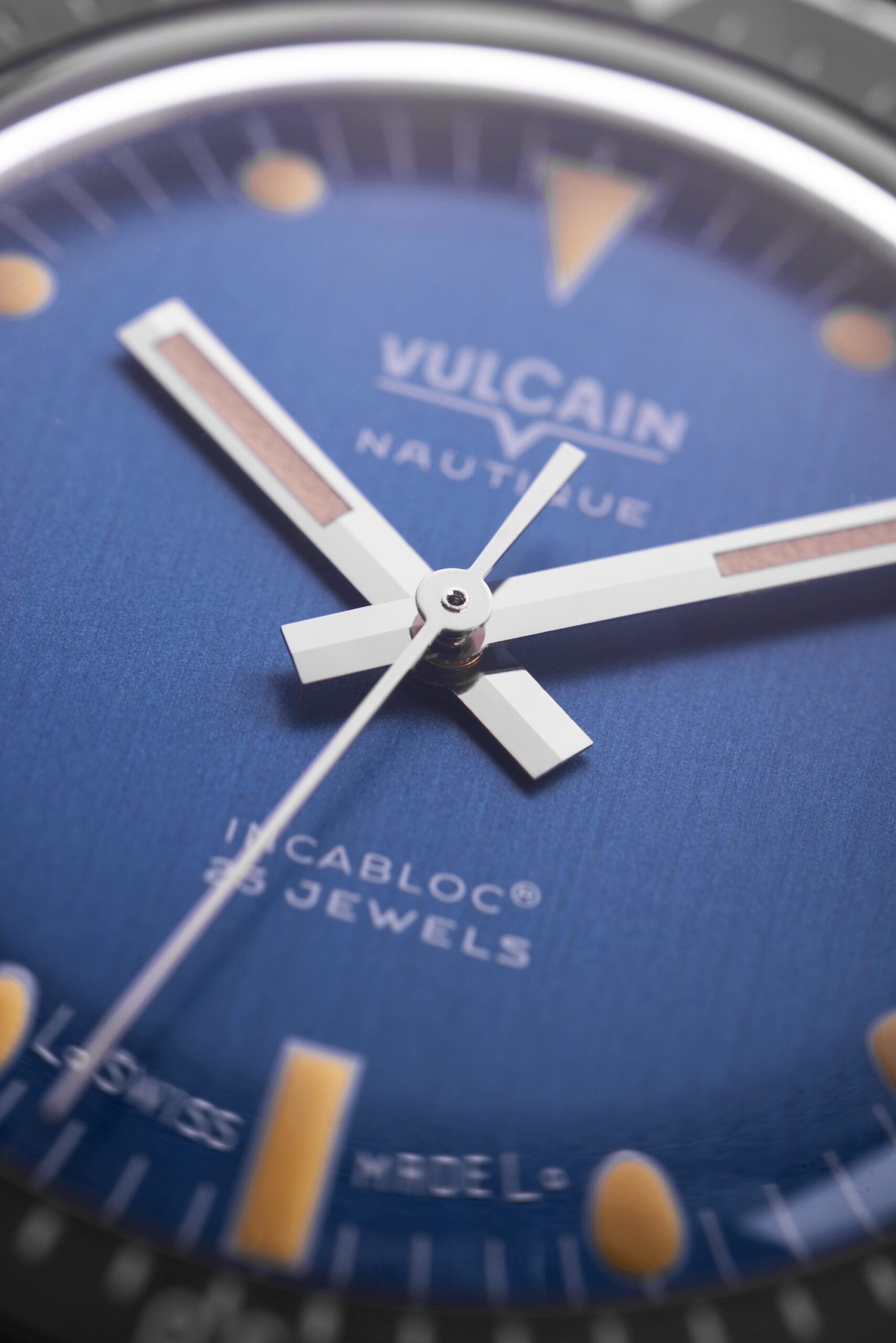 Skindiver Blue - Image 7