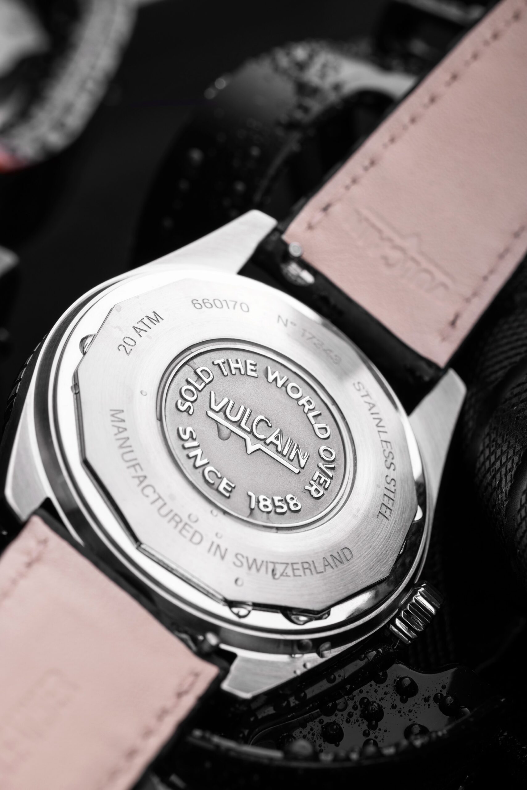 Skindiver Blue - Image 8