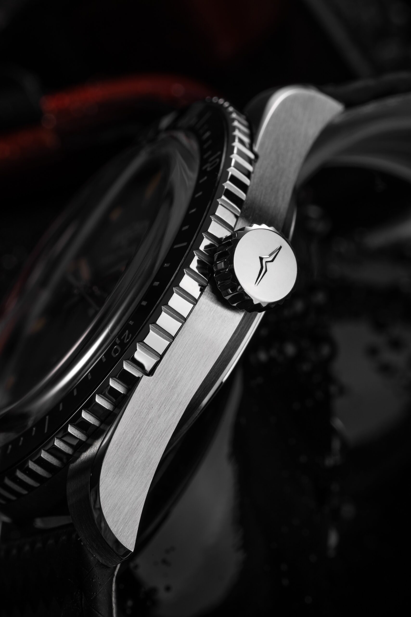 Skindiver Blue - Image 10