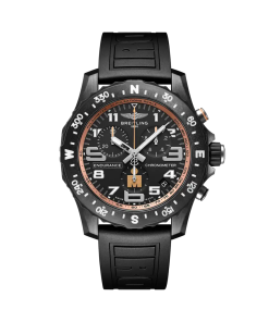 PROFESSIONAL ENDURANCE PRO 44 IRONMAN® FINISHER