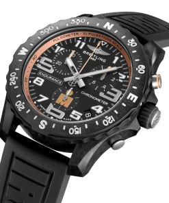 Alternative view of PROFESSIONAL ENDURANCE PRO 44 IRONMAN® FINISHER