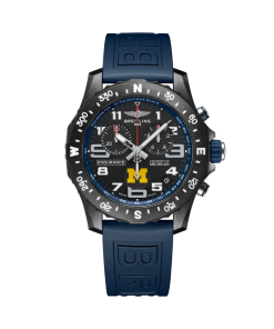 PROFESSIONAL ENDURANCE PRO 44 UNIVERSITY OF MICHIGAN™