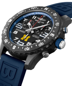 Alternative view of PROFESSIONAL ENDURANCE PRO 44 UNIVERSITY OF MICHIGAN™