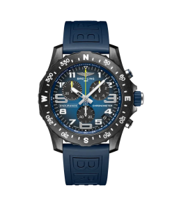 PROFESSIONAL ENDURANCE PRO 44