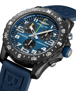 Alternative view of PROFESSIONAL ENDURANCE PRO 44