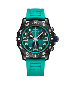 PROFESSIONAL ENDURANCE PRO 44 IRONMAN® 70.3 WORLD CHAMPIONSHIP 2025