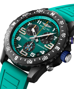 Alternative view of PROFESSIONAL ENDURANCE PRO 44 IRONMAN® 70.3 WORLD CHAMPIONSHIP 2025