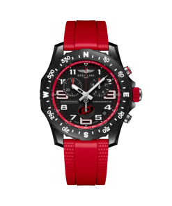 PROFESSIONAL ENDURANCE PRO 44 CAROLINA HURRICANES