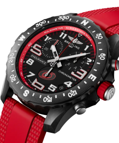 Alternative view of PROFESSIONAL ENDURANCE PRO 44 CAROLINA HURRICANES