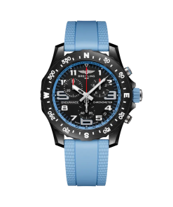 PROFESSIONAL ENDURANCE PRO 44