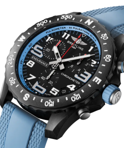 Alternative view of PROFESSIONAL ENDURANCE PRO 44