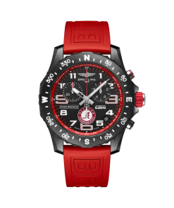 PROFESSIONAL ENDURANCE PRO 44 THE UNIVERSITY OF ALABAMA®