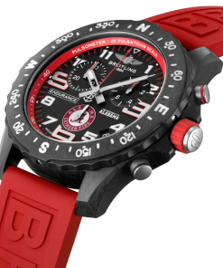 Alternative view of PROFESSIONAL ENDURANCE PRO 44 THE UNIVERSITY OF ALABAMA®