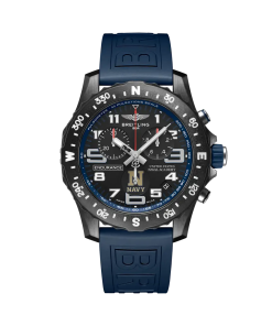 PROFESSIONAL ENDURANCE PRO 44 UNITED STATES NAVAL ACADEMY™