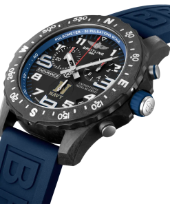 Alternative view of PROFESSIONAL ENDURANCE PRO 44 UNITED STATES NAVAL ACADEMY™