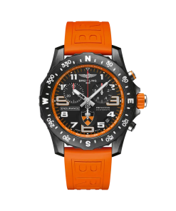 PROFESSIONAL ENDURANCE PRO 44 PRINCETON® UNIVERSITY EDITION