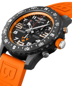 Alternative view of PROFESSIONAL ENDURANCE PRO 44 PRINCETON® UNIVERSITY EDITION