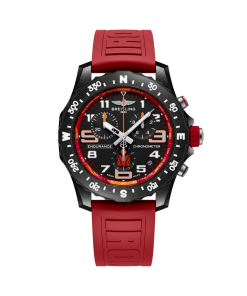 PROFESSIONAL ENDURANCE PRO 44 IRONMAN® 70.3 WORLD CHAMPIONSHIP 2024