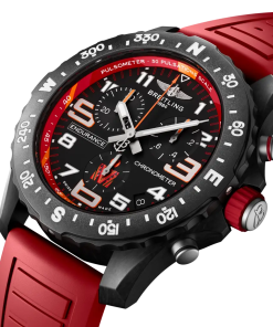 Alternative view of PROFESSIONAL ENDURANCE PRO 44 IRONMAN® 70.3 WORLD CHAMPIONSHIP 2024