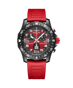 PROFESSIONAL ENDURANCE PRO 44 IRONMAN®