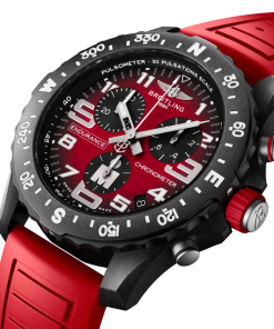 Alternative view of PROFESSIONAL ENDURANCE PRO 44 IRONMAN®