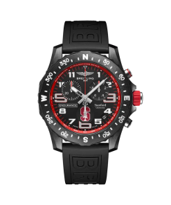 PROFESSIONAL ENDURANCE PRO 44 STANFORD® UNIVERSITY