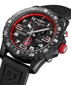 Alternative view of PROFESSIONAL ENDURANCE PRO 44 STANFORD® UNIVERSITY