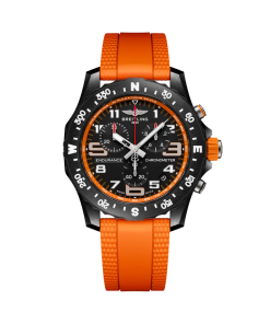 PROFESSIONAL ENDURANCE PRO 44