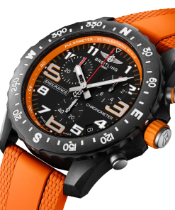 Alternative view of PROFESSIONAL ENDURANCE PRO 44