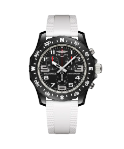 PROFESSIONAL ENDURANCE PRO 44