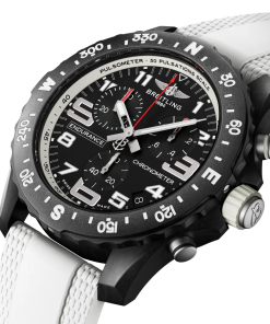 Alternative view of PROFESSIONAL ENDURANCE PRO 44