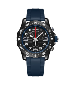 PROFESSIONAL ENDURANCE PRO 44