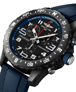 Alternative view of PROFESSIONAL ENDURANCE PRO 44