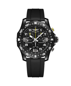 PROFESSIONAL ENDURANCE PRO 44