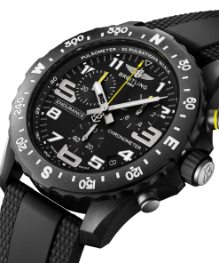 Alternative view of PROFESSIONAL ENDURANCE PRO 44