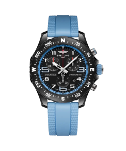 PROFESSIONAL ENDURANCE PRO 38