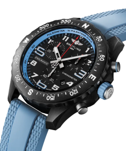 Alternative view of PROFESSIONAL ENDURANCE PRO 38