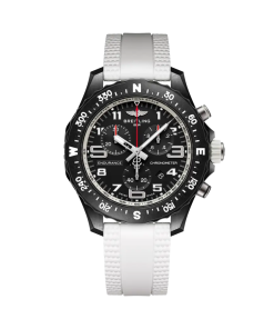 PROFESSIONAL ENDURANCE PRO 38