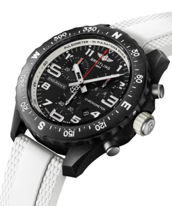 Alternative view of PROFESSIONAL ENDURANCE PRO 38