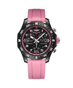 PROFESSIONAL ENDURANCE PRO 38