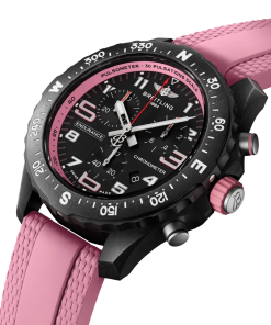 Alternative view of PROFESSIONAL ENDURANCE PRO 38