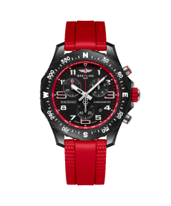 PROFESSIONAL ENDURANCE PRO 38