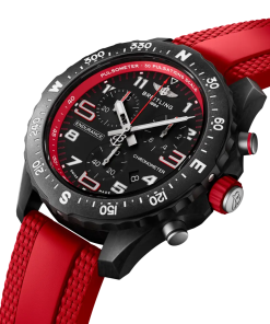 Alternative view of PROFESSIONAL ENDURANCE PRO 38