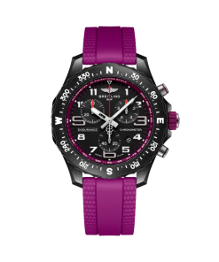 PROFESSIONAL ENDURANCE PRO 38